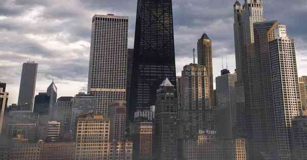 制作宣传片宣传_制作宣传片的英文