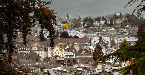 电商平台商业宣传片制作