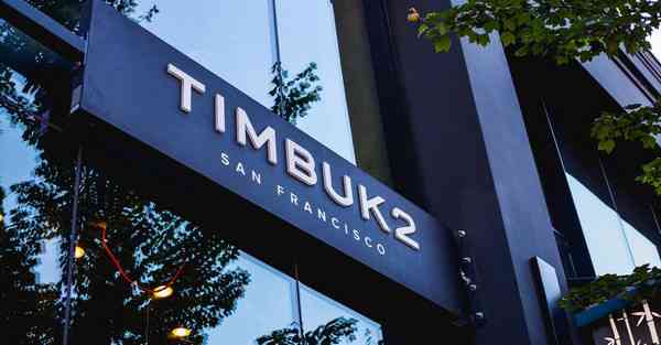 宣传片制作宣传片_宣传片制作市场价