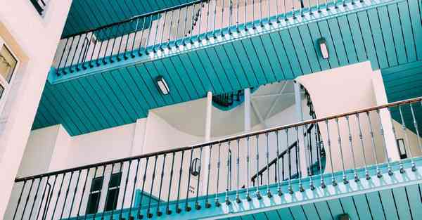 创意企业宣传片制作服务方案