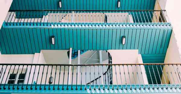 宣传片制作宣传片_宣传片制作市场价