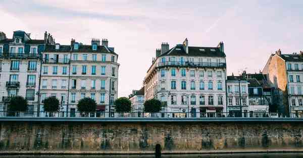 龙华新区产品宣传片制作