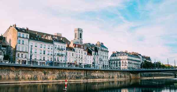 公益宣传片拍摄制作价格_公益宣传片拍摄制作多少钱