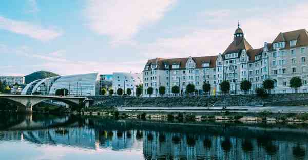 福州宣传片拍摄制作价格