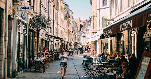 抗疫健康码视频宣传片制作