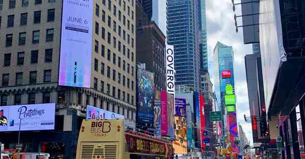 宣传片脚本_宣传片脚本框架及文案