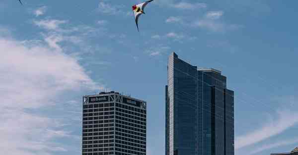 购物直播平台观看直播