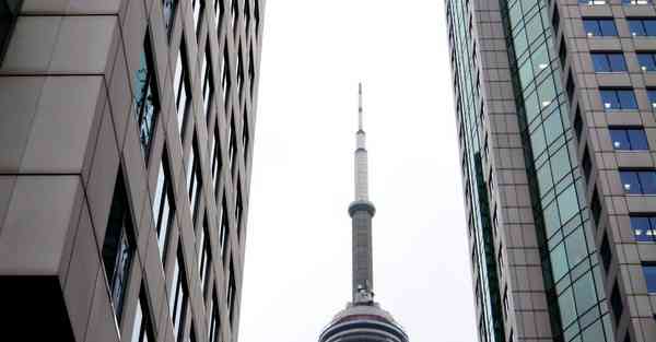 宣传片开头解说词_宣传片开头慢动作剪辑教程