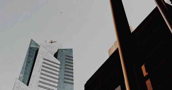 产品宣传片制作公司_产品宣传片制作公司收费