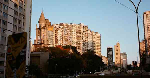 福州宣传片拍摄制作价格