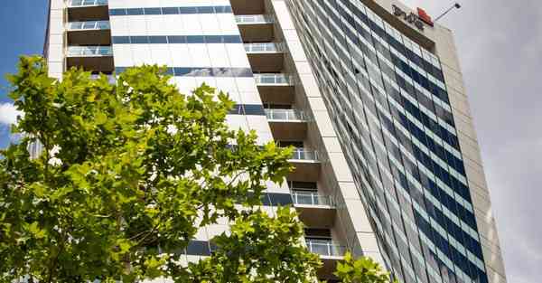 云南人物宣传片制作团队