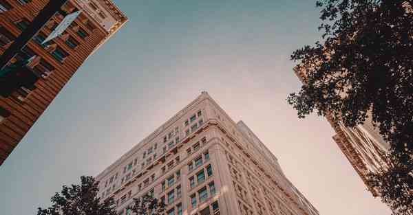 汽车行业宣传片制作服务