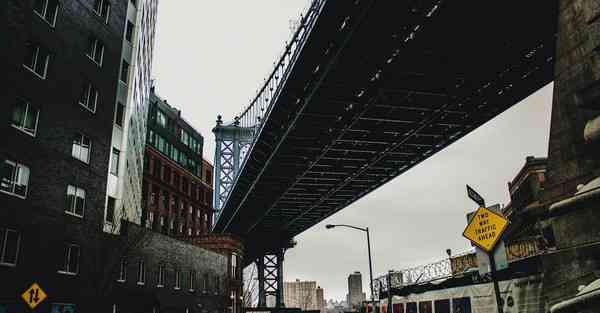 宣传片视频制作设计公司