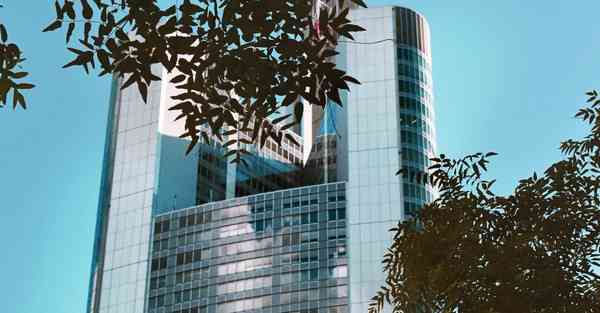 企业宣传片拍摄制作_企业宣传片拍摄制作公司