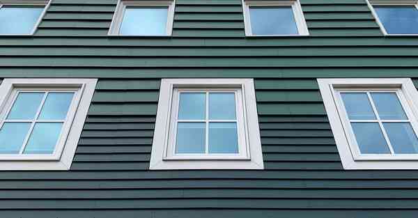 宣传片制作公司找哪家_宣传片制作公司查找