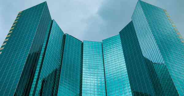 宣传片制作策划_宣传片制作策划文案