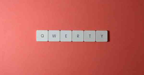 小视频宣传片怎么制作好呢