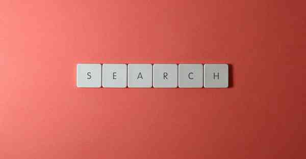 宣传片策划方案样本怎么写