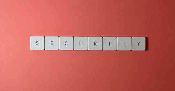 宣传片拍摄制作电话_宣传片拍摄制作公司推荐