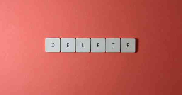 企业宣传片制作公司哪个好_企业宣传片制作公司在线定制