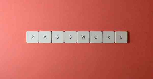 呼和浩特开发区宣传片制作