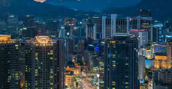 宣传片制作广告_宣传片制作广告公司