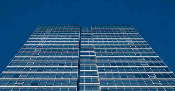 四川旅游宣传片制作技巧