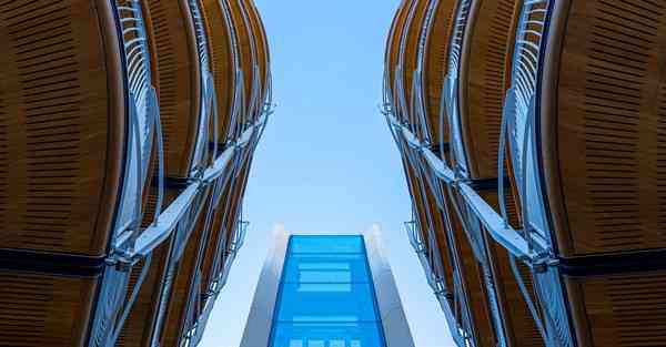 宣传片文案策划_宣传片文案策划书