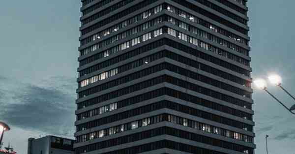 上海宣传片制作流程