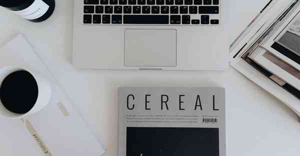 宣传片拍摄公司宣传视频