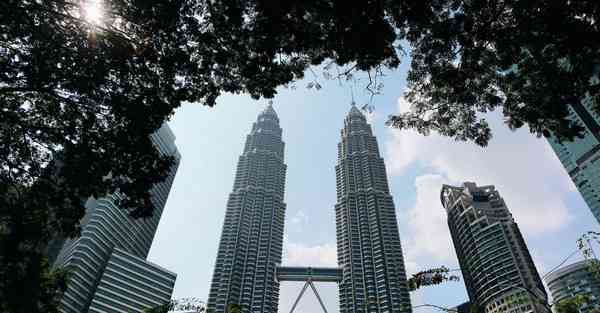 教育培训_教育培训机构