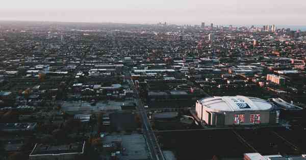 保健品产品宣传片制作视频