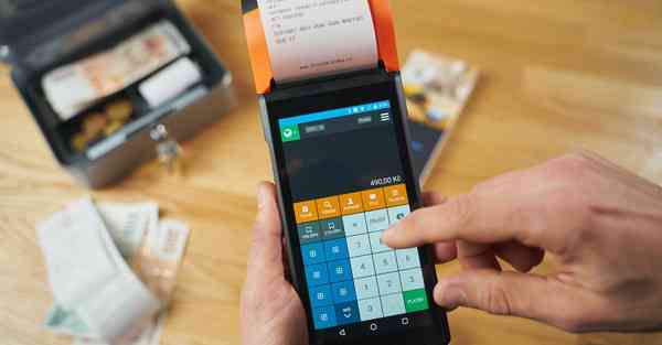 吉林企业宣传片拍摄制作