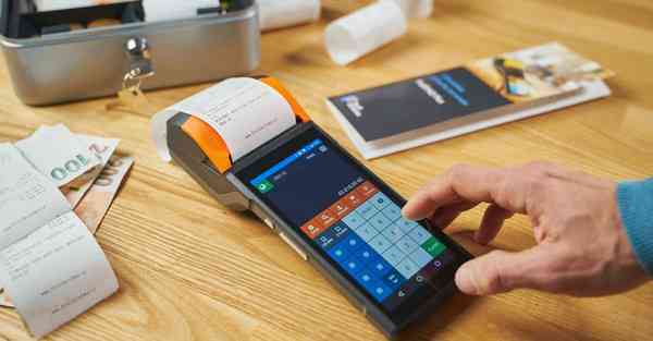 宣传片是实拍还是动画制作