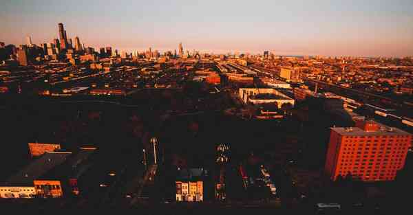 网络技术_网络技术部