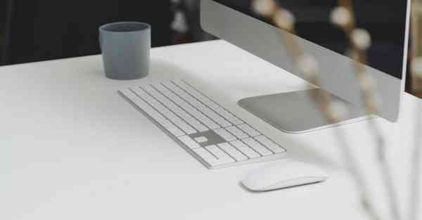 宣传片制作公司企业_宣传片制作公司企业经营范围