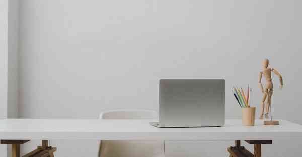 体育运动的好处_体育运动的好处作文800字