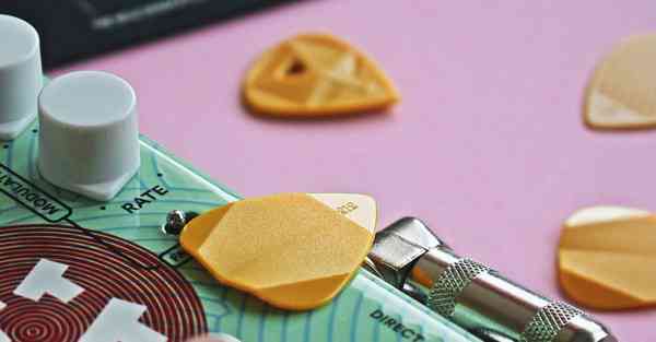 3分钟宣传片制作多少钱_3分钟宣传片制作