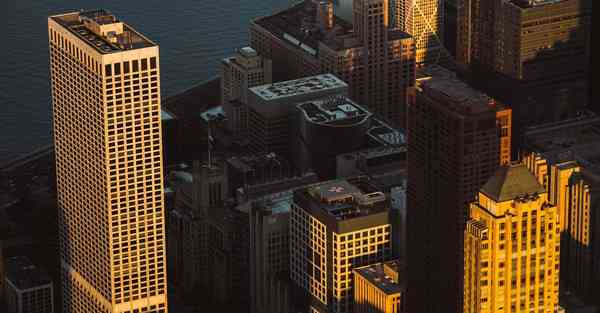 三维制作宣传片多少钱