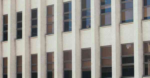 减肥宣传片制作方法和步骤