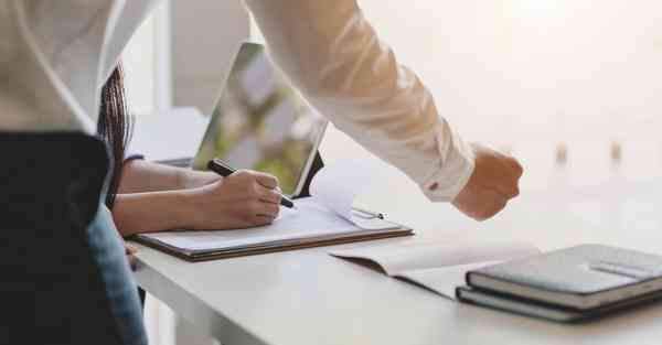 如何制作一个宣传片的视频