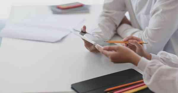 宣传片文案多少钱_宣传片文案思路