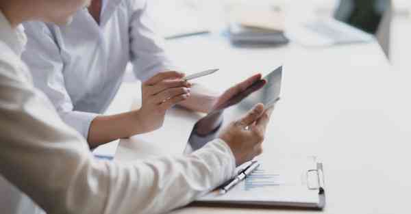 宣传片拍摄公司_宣传片拍摄公司企业