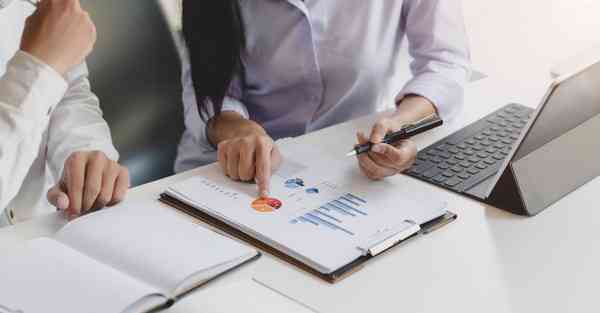 企业宣传片制作公司选哪个_企业宣传片制作公司在线定制