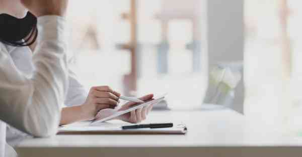 宣传片制作案例_宣传片制作案例展示