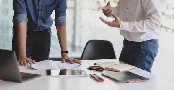 产品宣传片制作选哪家公司