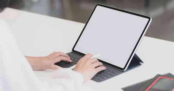 宣传片拍摄制作的好选择_宣传片拍摄制作的服务哪家好