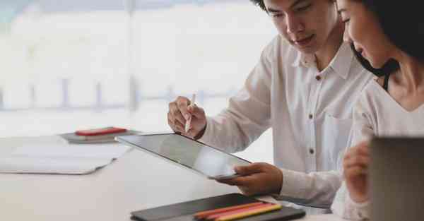 宣传片制作的全过程怎么写