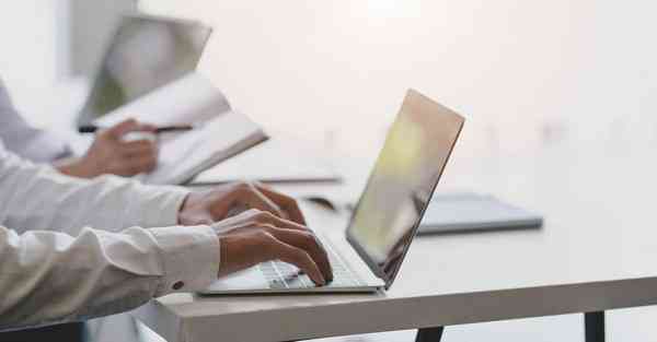 仪器机械_仪器机械外壳吸塑加工哪里好