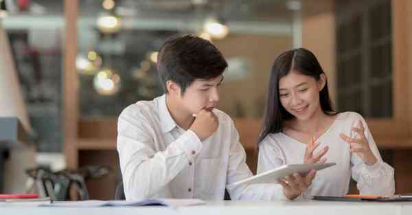 金融财经图片_金融财会专业